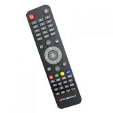 Controle S1001,s1001 Plus,s1005---40,00