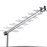 Antena Digital Hdtv externa - R$40