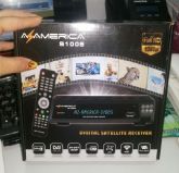 550,00-AZ-AMÉRICA S1005+WIFI