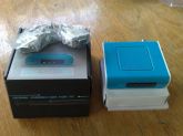 A VISTA-50,00 REAIS- ATUALIZO  DONGLES EM POA