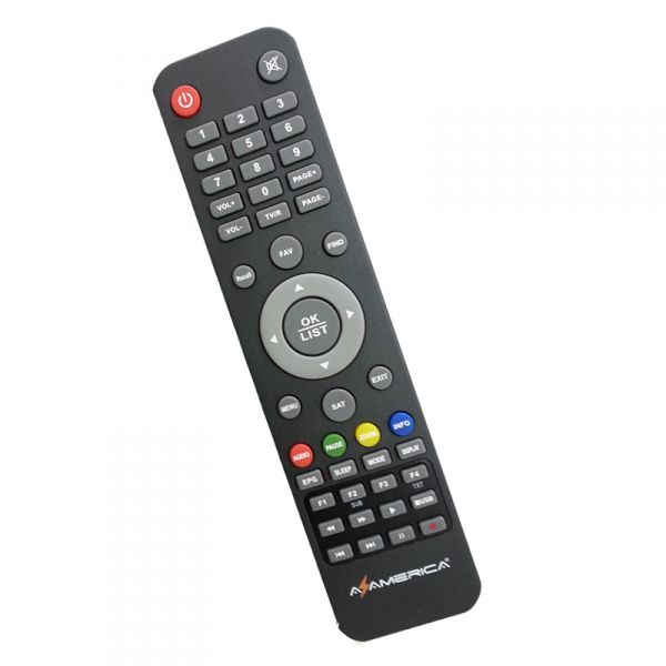 Controle S1001,s1001 Plus,s1005---40,00